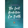 The Last Bookstore on Earth ()