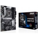 Asus PRIME B560-PLUS