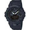 Casio GBA-800-1AER G-Shock
