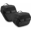 Legend Gear sada tašek LH Indian Scout/Sixty/100th Anniv (1