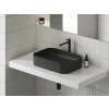 Ravak Ceramic XJX0D155001