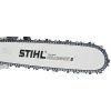 Lišta STIHL Rollomatic E 1,3 mm 3/8 P 35 cm 9