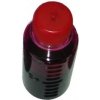 Atrament pre kazety Canon CLI-526 magenta 50ml