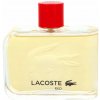 Lacoste Red toaletná voda pánska 125 ml