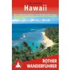 Rother Wanderführer Hawaii