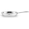 Fissler Panvica na vyprážanie CATANIA 28 cm, nehrdzavejúca oceľ