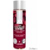 JO H2O Raspberry Sorbet 120 ml