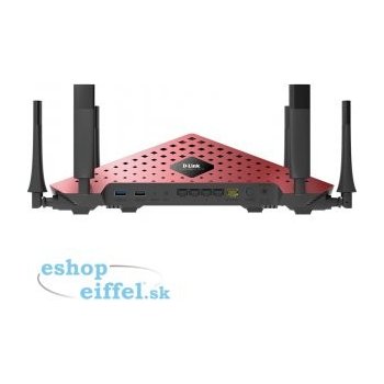 D-Link DIR-890L