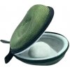 Amparo Miranda® Puzdro na hodinky PM233 Green-White