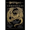 Dragonlance Chronicles - Margaret Weis, Tracy Hickman