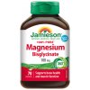 Jamieson Horčík bisglycinát 100 mg 70 kapsúl