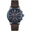 Hugo Boss Solar Solgrade 1514030