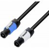 Adam Hall Cables 4 STAR PCONL 0300