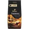 Tchibo Espresso Milano Style pražená zrnková káva 1000 g