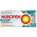 Nurofen Stopgrip tbl.flm.12 x 200 mg