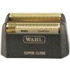Wahl 7043 Finale