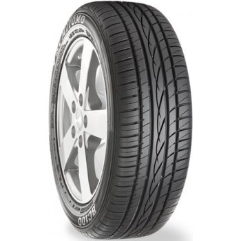 Sumitomo BC100 245/45 R18 100W