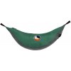 TTTM | Original Hammock Petrol Green / Dark Grey