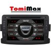 TomiMax 050