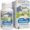 Barny's Kozie Kolostrum 60 kapsúl
