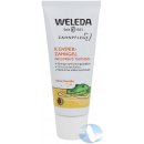 Weleda detský zubný gél 50 ml