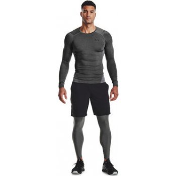 Under Armour CG Armour Leggings black