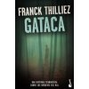 FRANCK THILLIEZ - GATACA