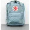 Fjällräven Kånken Mini Sky Blue 7 l