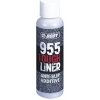 HB Body 955 Tough-liner anti slip protišmyková prísada 120g