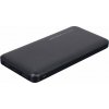 GEMBIRD PB10-02 10000 mAh power bank black