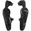 ALPINESTARS chrániče kolien a holení Bionic Plus ALPINESTARS as_bionicPlus_knee