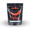 Mikbaits Boilie Chilli Chips Chilli Jahoda 24mm, 300g