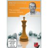 ChessBase The wicked Veresov Attack, Andrew Martin - verzia na stiahnutie (anglicky)