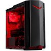 Acer Nitro N50 DG.E2DEC.005