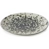Revol EQUINOXE tanier dezertný Rain forest pr. 21,5 cm | REV-655712