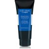 Sisley Hair Rituel Pre-Shampoo Purifying Mask 200 ml