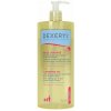 DEXERYL Umývací olej relipidačný upokojujúci pre veľmi suchú kožu 1 l
