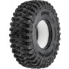 PRO LINE Pro-Line pneu 2.2
