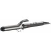 BaByliss kulma BABYLISS PRE BAB2274TTE kulma priemer 32mm