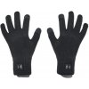 Under Armour Halftime Gloves Veľkosť: S/M