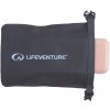 Lifeventure Soap Pouch