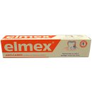 Elmex Caries Protection zubná pasta 75 ml