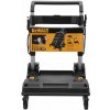 DWST1-71196 DeWALT TELESKOPICKÝ VOZÍK NA KUFRY T-STAK