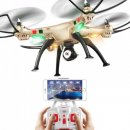 SYMA X8HW