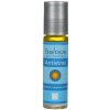 Salus Roll-on Antistres 9ml (Uvolňující aroma roll-on)