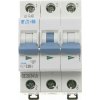 Eaton PL7 C20A/3P 10kA 263410