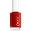 essie nails lak na nechty odtieň 1016 Tomato 13.5 ml