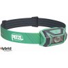 Petzl Tikka Core