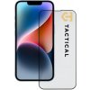 Tactical Glass Shield 5D sklo pre Apple iPhone 13/13 Pro/14, čierne 57983109786