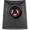Kensington K72080WW Kensington Trackball SlimBlade PRo Čierna
